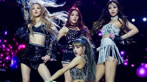 Blackpink Regresa A La M Sica Deseos Que Todo Blink Espera Para Su