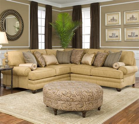 99 ++ Living Room Ideas With Cream Sectional Sofa The Best Cream Couch ...