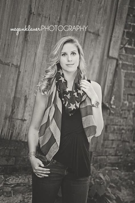 Meganklauerphotography S Class Of 2013 Quad Cities Senior