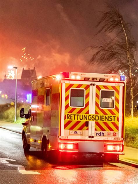 Wien: Mädchen (6) rettet sich und seine Familie mit SOS-Handzeichen