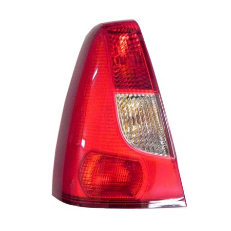 Lampa Stop Dacia Logan Stanga Piese Dacia Online