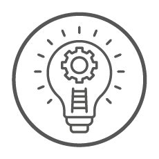 Laboratorios Babe Giải pháp dịu êm cho làn da dầu mụn BABÉ