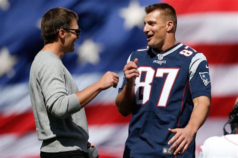 Photos: Tom Brady Practices with Buccaneers Teammates – Prime Time ...