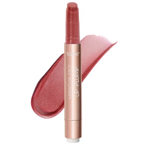 Tarte Maracuja Juicy Lip Plump Hamilton Place