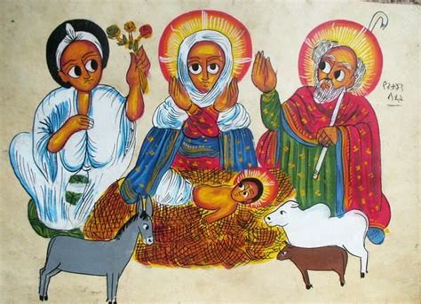 399 best African American Nativity Sets images on Pinterest | Nativity ...