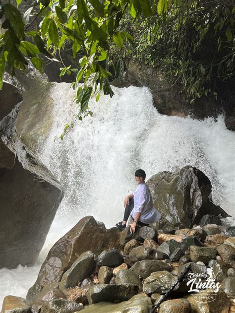 Mau Hiking Sentul Hanya 1 Jam Dari Tambun Bekasi Official Wisata