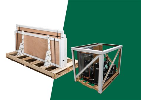 common irregular product packaging mistakes  avoid