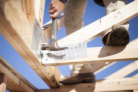 What Nails To Use For Floor Joist Hangers - Nail Ftempo