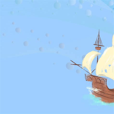 code   atcodehmtktus instagram