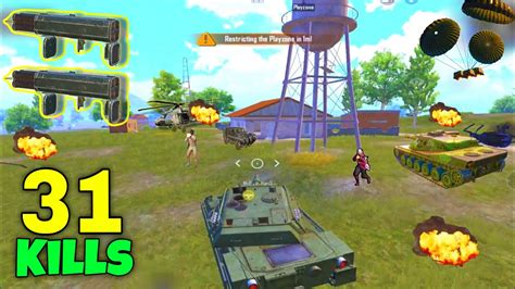 Tank Vs Tank Fight M Kills Gameplay Payload Youtube