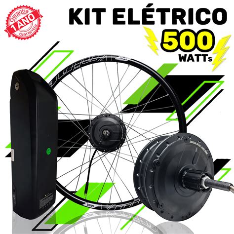 Tecbike Bicicletas El Tricas