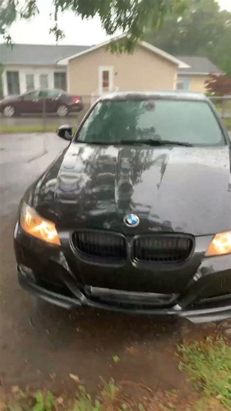 clean  xdrive youtube