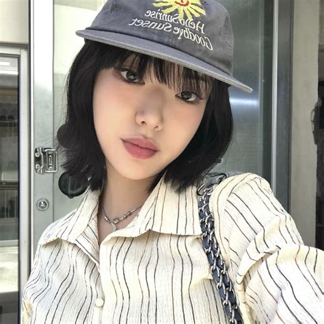 tjal218 (@s_island_) 님의 게시물 | KREAM