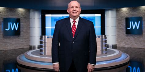 Jehovah's Witnesses Broadcasting Jw Org