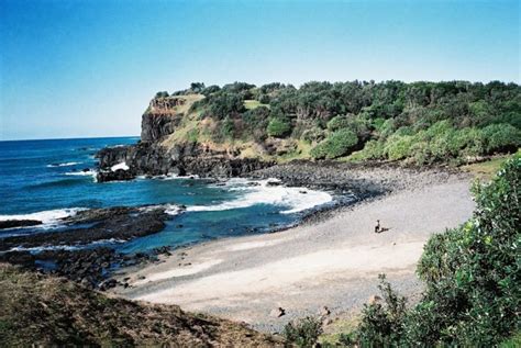 7 Days in ... Ballina, NSW - Australia by Red Nomad OZ