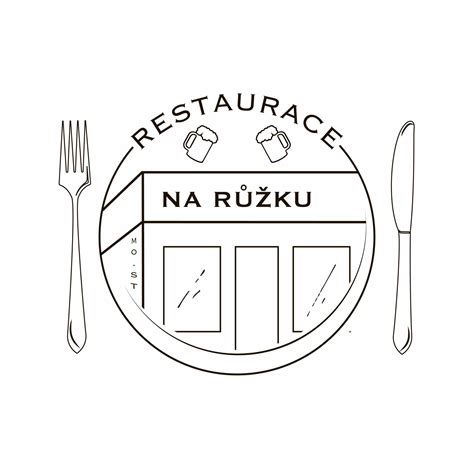 Restaurace Na R Ku