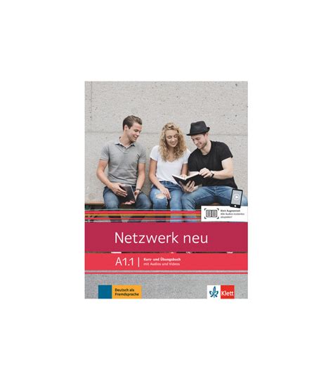 Netzwerk Neu A Interaktives Bungsbuch Blinkshop