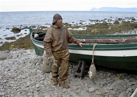 Free Images Man Sea Cold Boat Boot Vehicle Fishing Fisherman