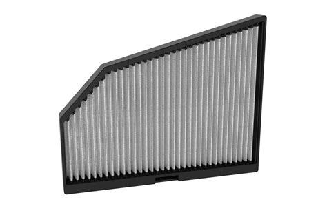 K N VF4004 K N Cabin Air Filters Summit Racing