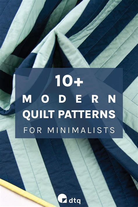 Modern Quilt Patterns Ideas For Making Quilts From Scraps Tips