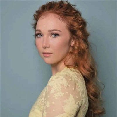 Molly Quinn Bio Age Patrimonio Profession Biograf A Patrimonio