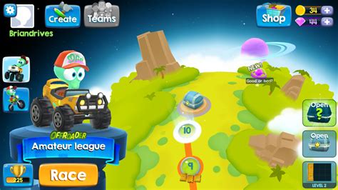 Big Bang Racing Tips Cheats And Strategies Gamezebo