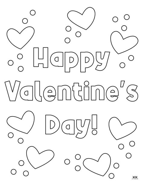 Love Coloring Pages Colouring English Teaching Resources Valentines