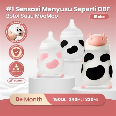 jual superset cocok utk nb ibebe  born botol susu bayi silicon