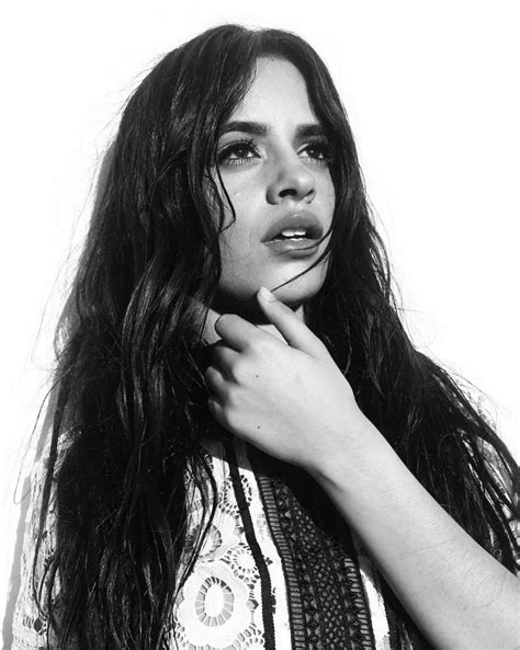 image  camila cabello