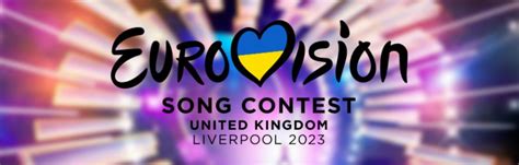 Eurovisie Songfestival Aurelayodeji