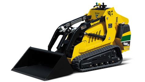 loader compact utility delaware beach rental  party rentals