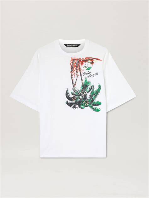 T Shirt On Shirt Atelier Yuwaciaojp