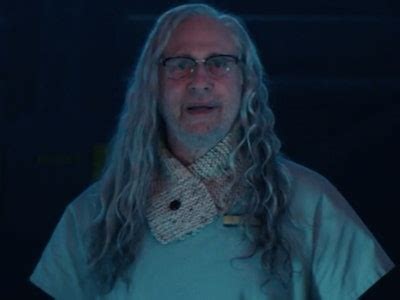 'Independence Day: Resurgence' Finally Reveals the Amazingly Weird ...