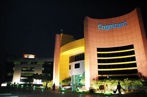 Check Out 5 Buzzing Data Science Openings You Can Apply At Cognizant