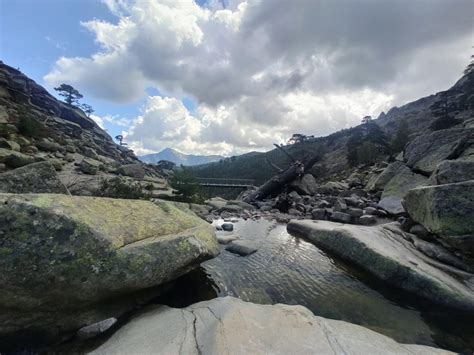 Cascades De Radule Ourworldoutside