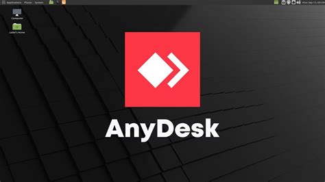 C Mo Instalar Y Usar Anydesk En Linux Gu A Paso A Paso Newsmatic