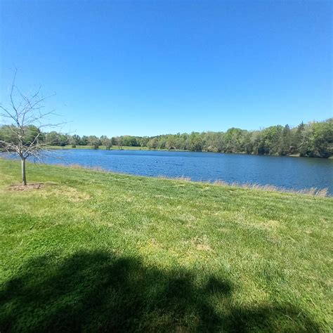 Charlotte Parks - the big picture... - Page 8 - Charlotte - UrbanPlanet.org