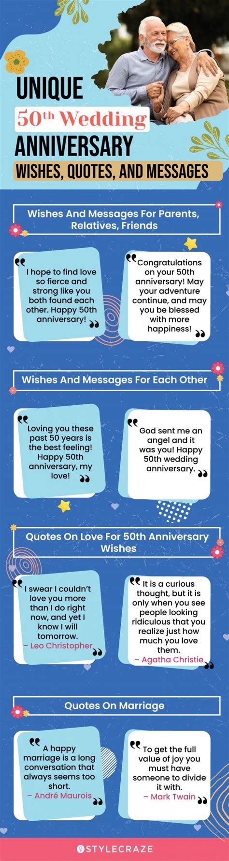 55 Best 30th Wedding Anniversary Wishes, Quotes And, 47% OFF