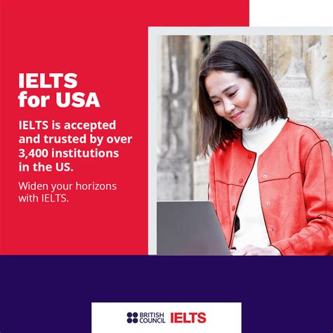 Ielts For Usa Rieltswebinars