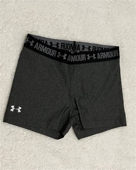 Renová Tu Vestidor Calzas Under Armour