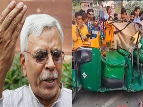 Bihar Top Main Big News Today October Rail Accident Nitish Lalu