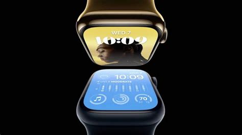 Apple Watch X Bakal Hadir Dengan Tampilan Baru