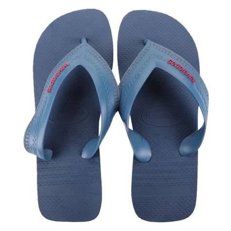 Chinelo Havaianas Hybrid Be Masculino Chinelo Masculino Magazine Luiza