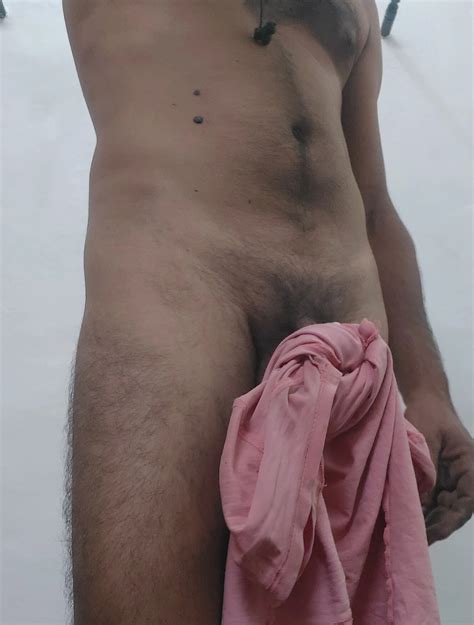 Looking For My Sex Partner In Delhi Actually Can I Get One Nude Pics XHamster