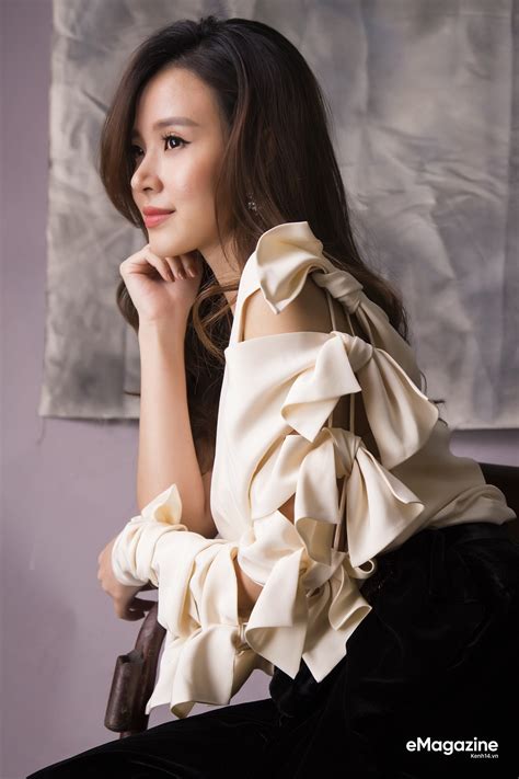 10 năm và 6 hot girl hàng đầu Từ cơn sốt MXH trở thành những cô gái quyền lực của giới trẻ Việt