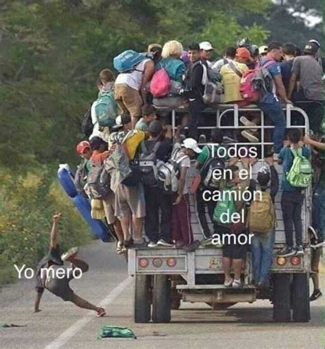 Cuando llego de la escuela a casa sabiendo que no podré tomarme una