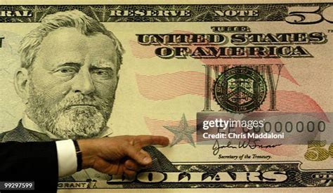 50 Dollar Bill Photos and Premium High Res Pictures - Getty Images