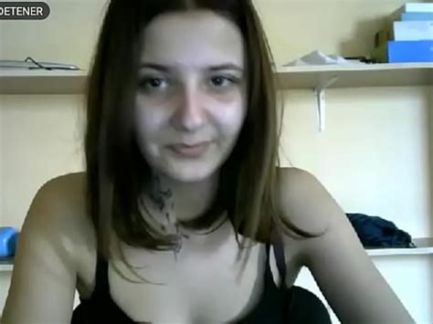 Tímida me muestra todo parte 1 XVIDEOS