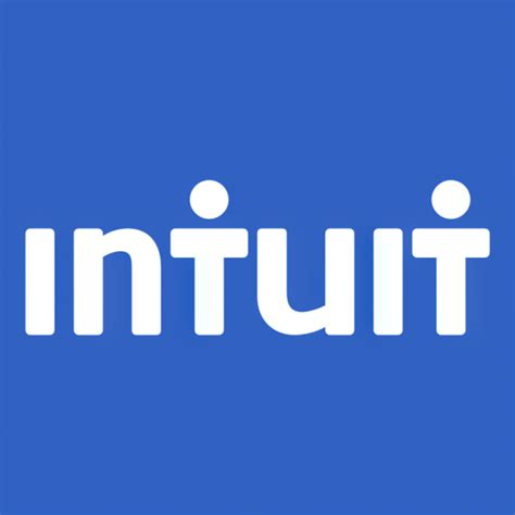 intu sec filings intuit       forms