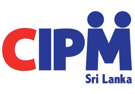 Contact Us Cipm Sri Lanka